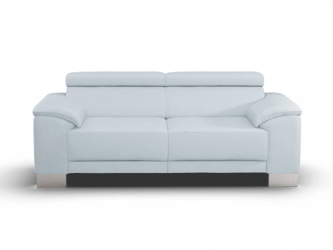 2-Sitzer Sofa